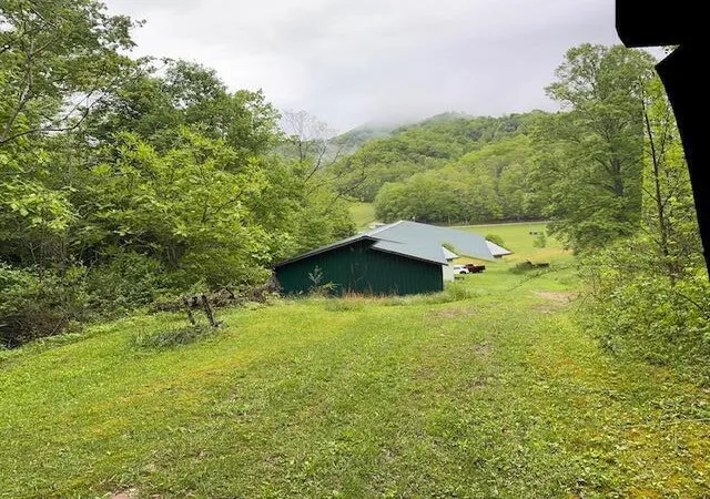Photo 1 of Land for sale at 10975 Sheila Dr, Harlan, KY 40831 | MLS# 25016301 | Listing updated on 2026-01-26