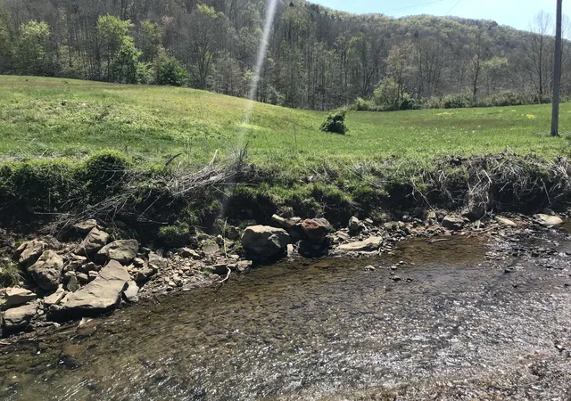Photo 2 of Land for sale at 10975 Sheila Dr, Harlan, KY 40831 | MLS# 25016301 | Listing updated on 2026-01-26
