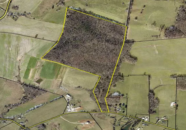 2nd image of 9999 Etna Rd, Eubank, KY 42567 | MLS# 25015033