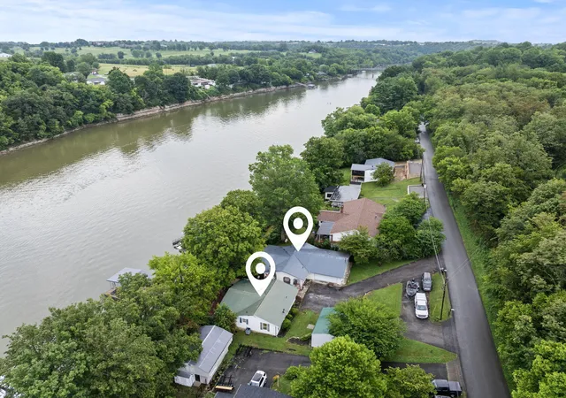 4th image of 708-722 Bryants Camp Rd, Lancaster, KY 40444 | MLS# 25015760