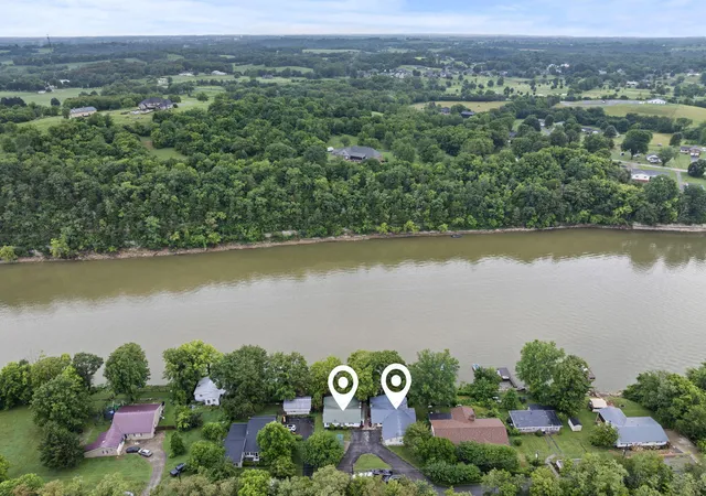 5th image of 708-722 Bryants Camp Rd, Lancaster, KY 40444 | MLS# 25015760