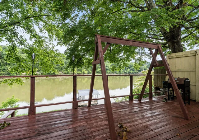 87th image of 708 722 Bryants Camp Rd, Lancaster, KY 40444 | MLS# 25015760