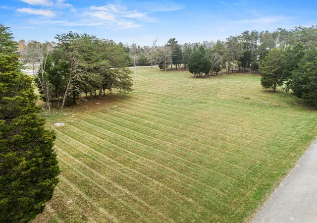 Photo 1 of Land for sale at 00 Deer Haven Dr, Ferguson, KY 42533 | MLS# 25012053 | Listing updated on 2025-09-26
