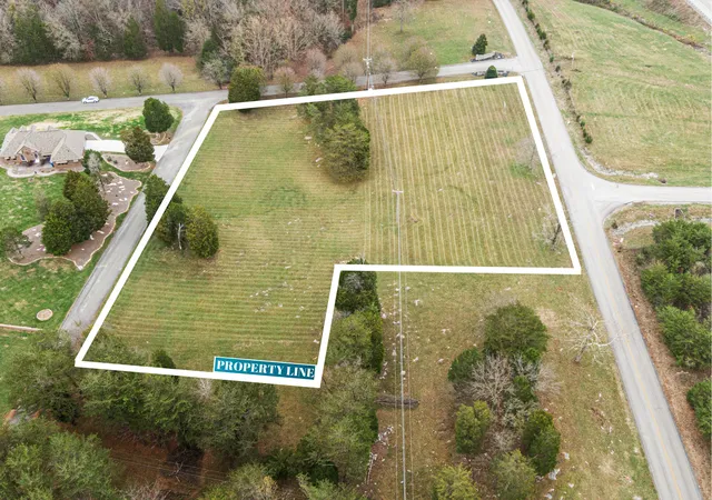 Photo 2 of Land for sale at 00 Deer Haven Dr, Ferguson, KY 42533 | MLS# 25012053 | Listing updated on 2025-09-26