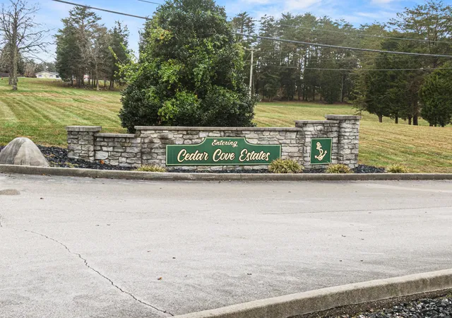 Photo 3 of Land for sale at 00 Deer Haven Dr, Ferguson, KY 42533 | MLS# 25012053 | Listing updated on 2025-09-26