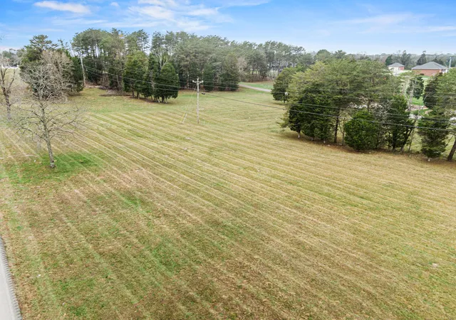 Photo 4 of Land for sale at 00 Deer Haven Dr, Ferguson, KY 42533 | MLS# 25012053 | Listing updated on 2025-09-26
