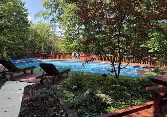 Photo 2 of Single family home for sale at 504 Skaggs Rd, Morehead, KY 40351 | MLS# 25015079 | Listing updated on 2025-09-12