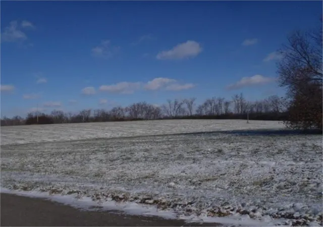 2nd image of 2541 Northwind Ln, Lexington, KY 40511 | MLS# 25016029
