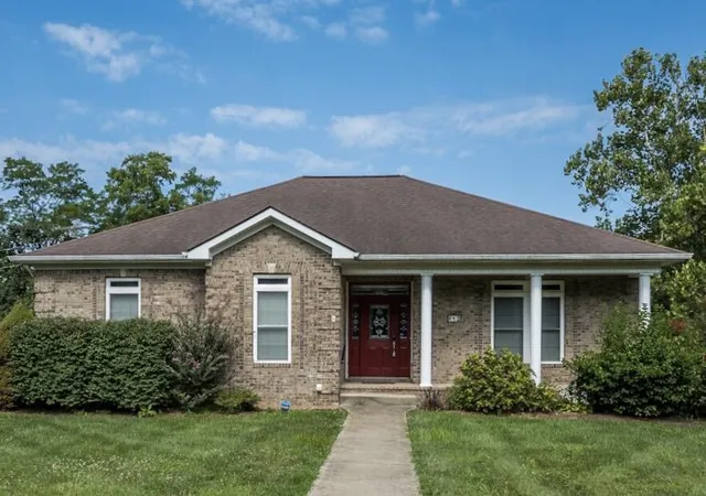 69th image of 713 Winterhaven Ln, Frankfort, KY 40601 | MLS# 25015179