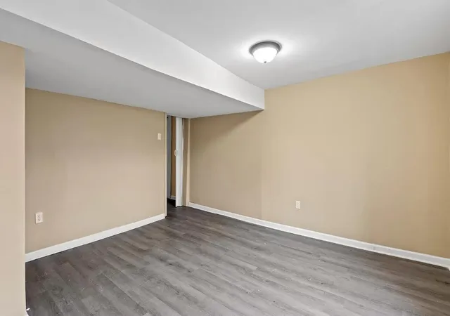 6th image of 101 E Lexington Ave, Winchester, KY 40391 | MLS# 25015191