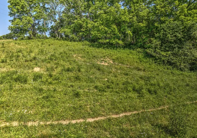 Photo 4 of Land for sale at 999 Buffalo Rd, Berea, KY 40403 | MLS# 25015754 | Listing updated on 2026-09-02