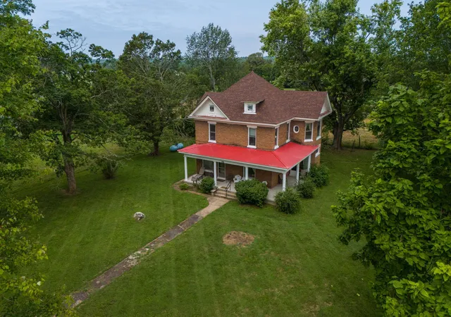 Homes for sale in Wilmore, KY | 3475 Frankfort Ford Rd, Wilmore, KY 40390 | MLS# 25016115
