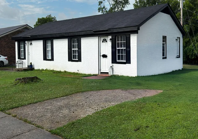 1st image of 305 Longview Dr, Nicholasville, KY 40356