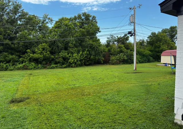29th image of 305 Longview Dr, Nicholasville, KY 40356 | MLS# 25016176