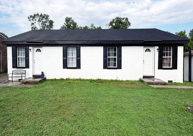 2nd image of 305 Longview Dr, Nicholasville, KY 40356