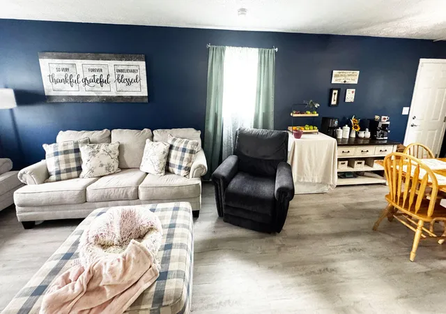 4th image of 305 Longview Dr, Nicholasville, KY 40356