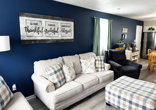 5th image of 305 Longview Dr, Nicholasville, KY 40356