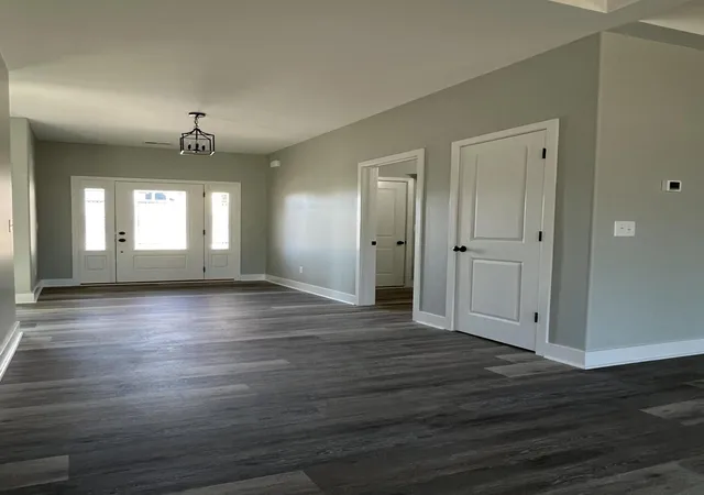 Photo 3 of Single family home for sale at 161 Whitley Way, Georgetown, KY 40324 | MLS# 25016172 | Listing updated on 2026-01-22