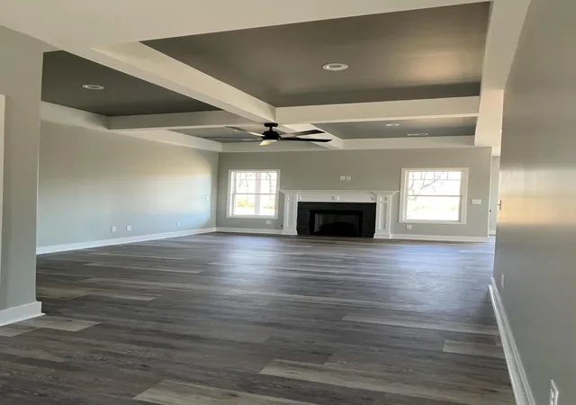 Photo 3 of Single family home for sale at 161 Whitley Way, Georgetown, KY 40324 | MLS# 25016172 | Listing updated on 2026-01-22