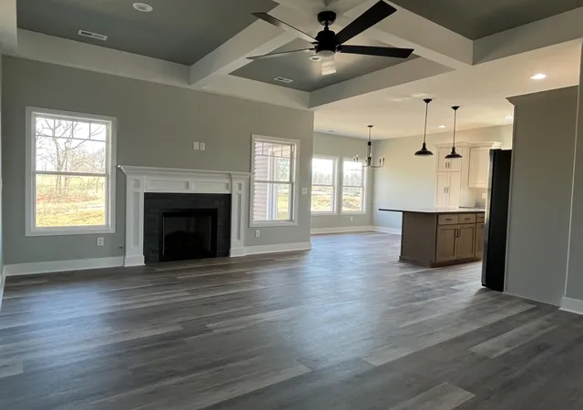 Photo 4 of Single family home for sale at 161 Whitley Way, Georgetown, KY 40324 | MLS# 25016172 | Listing updated on 2026-01-22