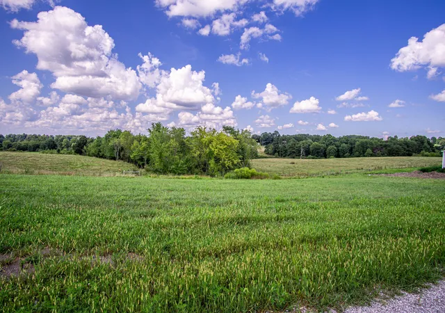 Photo 3 of Land for sale at 9 Turkey Lp, East Bernstadt, KY 40729 | MLS# 25016152 | Listing updated on 2025-09-27