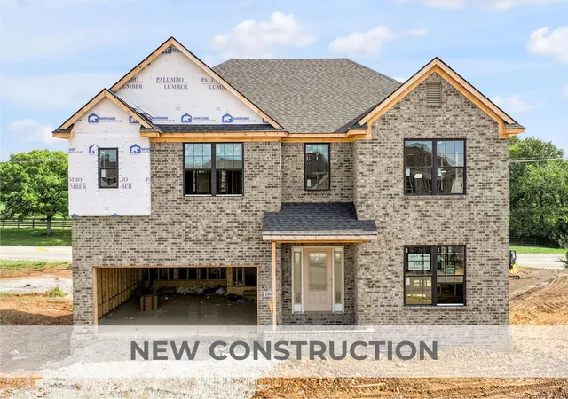 1st image of 2004 Ontario Pl, Lexington, KY 40509 | MLS# 25016189