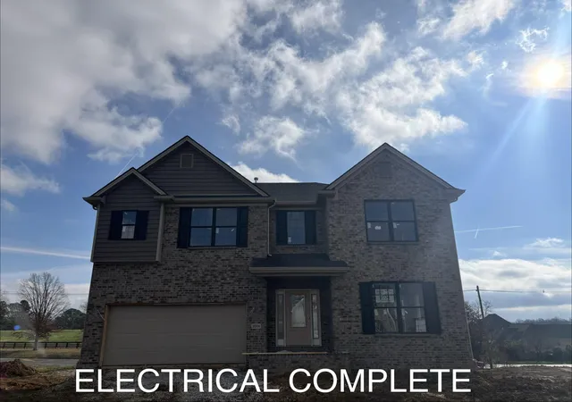 2nd image of 2004 Ontario Pl, Lexington, KY 40509 | MLS# 25016189