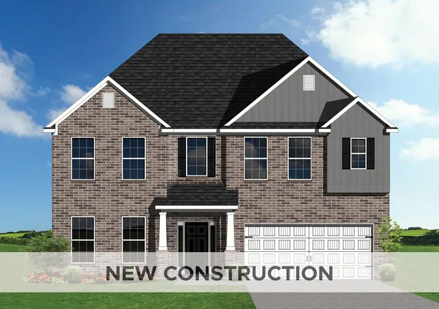 5th image of 2004 Ontario Pl, Lexington, KY 40509 | MLS# 25016189