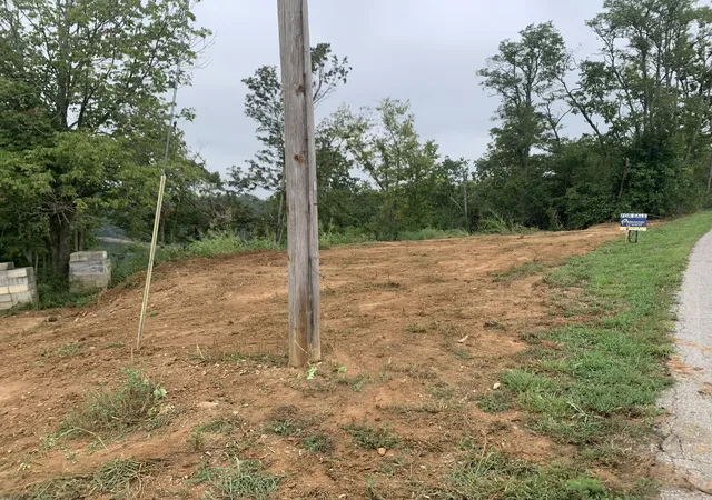 Photo 2 of Land for sale at 1309 Fisher Frd Rd, Lancaster, KY 40444 | MLS# 25016247 | Listing updated on 2025-09-27