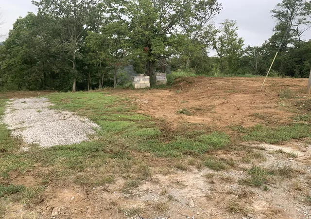 Photo 3 of Land for sale at 1309 Fisher Frd Rd, Lancaster, KY 40444 | MLS# 25016247 | Listing updated on 2025-09-27