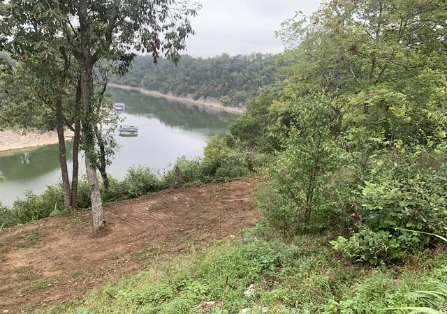 Photo 3 of Land for sale at 1309 Fisher Frd Rd, Lancaster, KY 40444 | MLS# 25016247 | Listing updated on 2025-09-27
