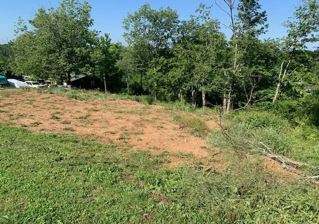 Photo 4 of Land for sale at 1309 Fisher Frd Rd, Lancaster, KY 40444 | MLS# 25016247 | Listing updated on 2025-09-27