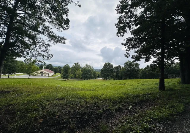 Photo 3 of Land for sale at 100 Spencer Ln, Winchester, KY 40391 | MLS# 25016234 | Listing updated on 2025-09-27