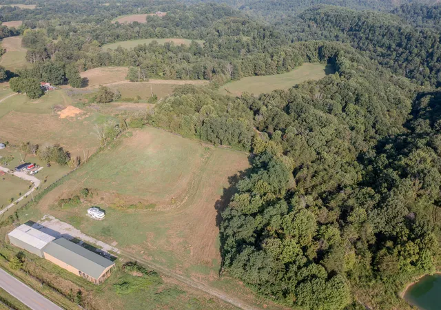 2nd image of 8450 Hwy 196 Rd, Nancy, KY 42544 | MLS# 25016255