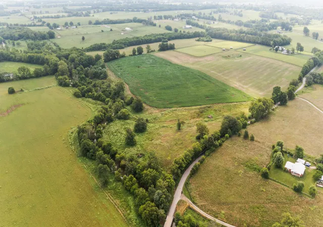 Photo 3 of Sale Pending at 68 Acres Grimes Batterton Rd, Paris, KY 40361 | MLS# 25016265 | Listing updated on 2025-09-12