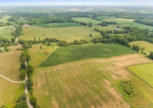 Photo 3 of Sale Pending at 68 Acres Grimes Batterton Rd, Paris, KY 40361 | MLS# 25016265 | Listing updated on 2025-09-12