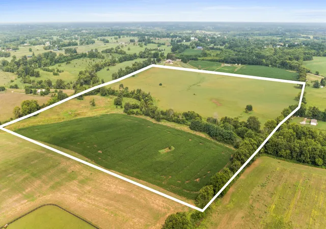 Photo 4 of Sale Pending at 68 Acres Grimes Batterton Rd, Paris, KY 40361 | MLS# 25016265 | Listing updated on 2025-09-12