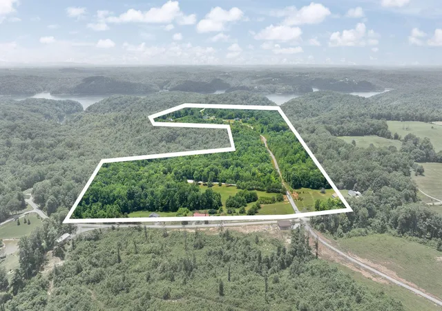 33rd image of 170 Madeline Dr, Somerset, KY 42501 | MLS# 25016419