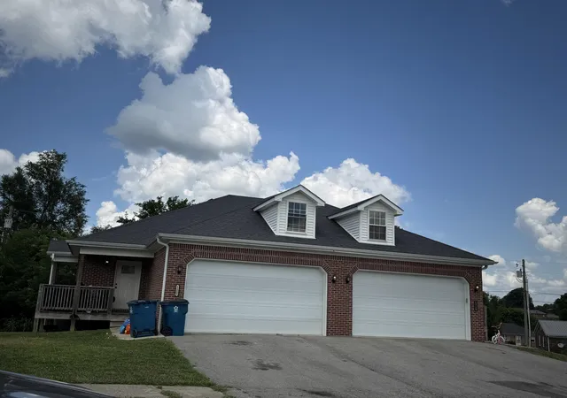 1st image of 109 Fox Run Trl, Danville, KY 40422 | MLS# 25016380