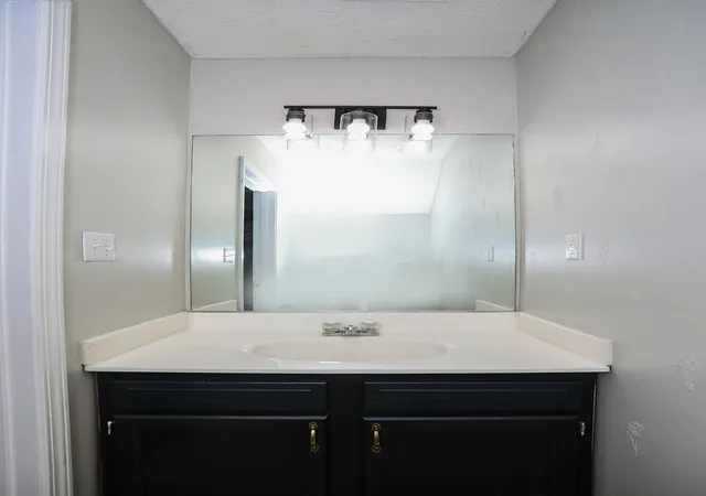 26th image of 271 April Way, Winchester, KY 40391 | MLS# 25016184