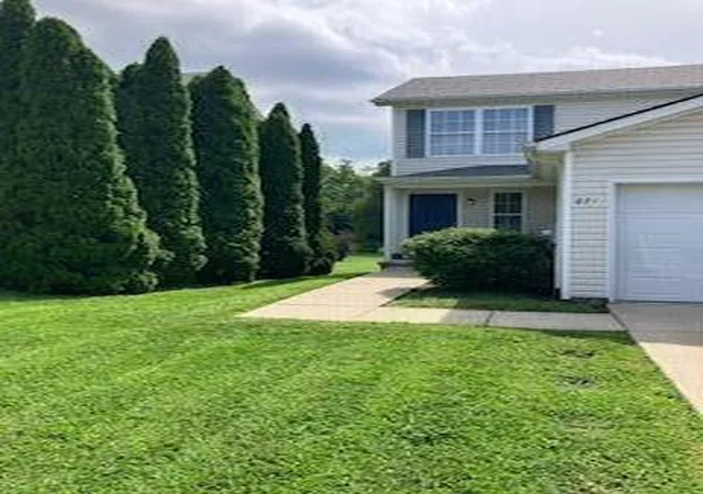 2nd image of 271 April Way, Winchester, KY 40391 | MLS# 25016184