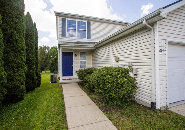 3rd image of 271 April Way, Winchester, KY 40391 | MLS# 25016184