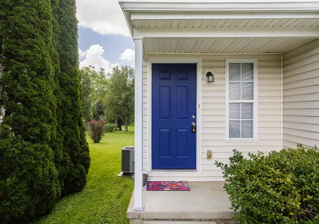 4th image of 271 April Way, Winchester, KY 40391 | MLS# 25016184