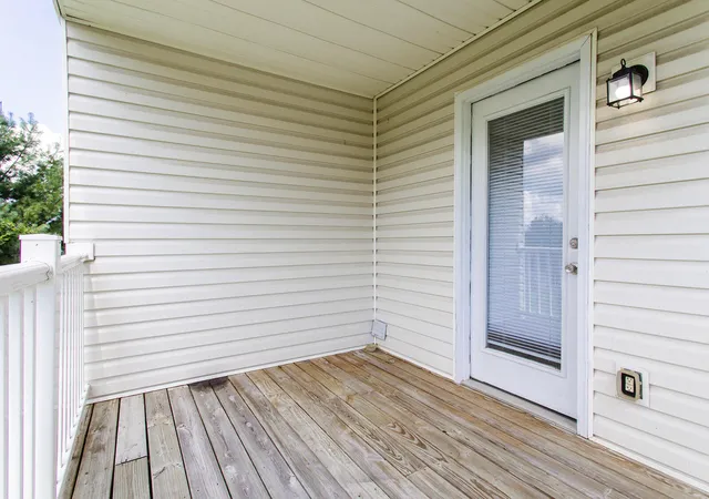 5th image of 271 April Way, Winchester, KY 40391 | MLS# 25016184