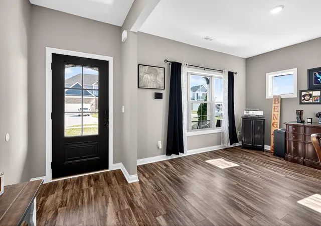 5th image of 712 Shaker Dr, Richmond, KY 40475 | MLS# 25017561