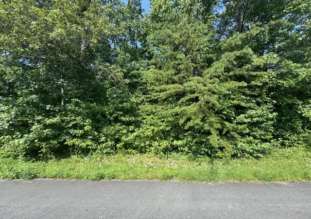 Photo 2 of Land for sale at 32 Hickory Dr, Russell Springs, KY 42642 | MLS# 25017085 | Listing updated on 2026-05-04