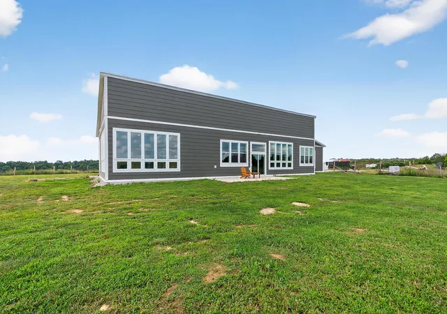 Photo 1 of Single family home for sale at 11171 Ky Hwy 392, Cynthiana, KY 41031 | MLS# 25018070 | Listing updated on 2025-10-22