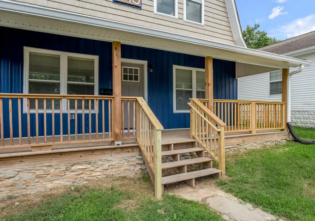 4th image of 443 Morgan Ave, Lexington, KY 40505 | MLS# 25017098
