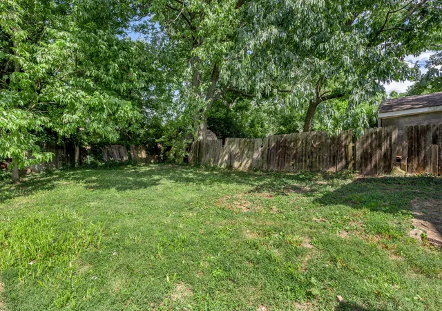 62nd image of 443 Morgan Ave, Lexington, KY 40505 | MLS# 25017098