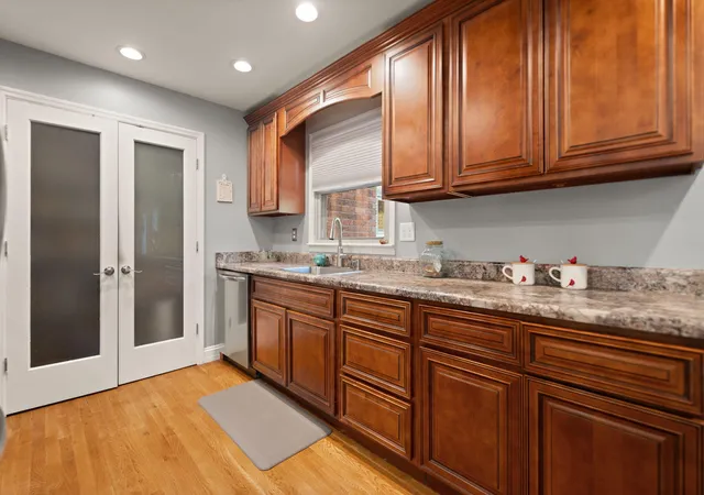 5th image of 608 Oaklawn Cir, Corbin, KY 40701 | MLS# 25017603